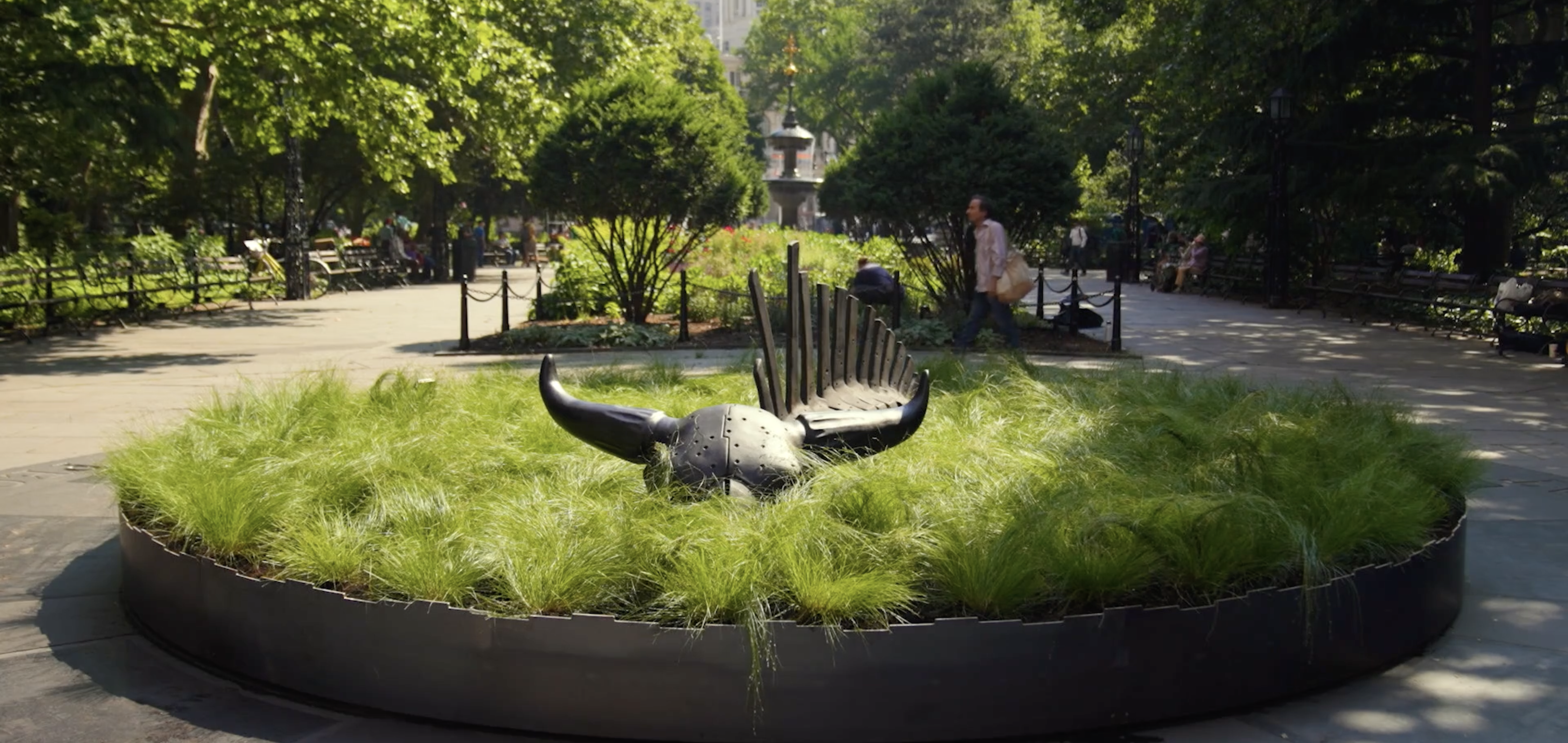 Screenshot 2024 12 05 At 1.17.23 PM